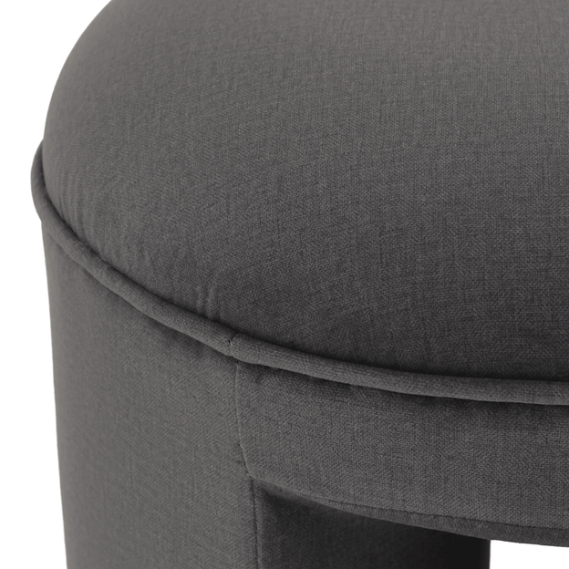 HELIPONTO-KONKRET-HELIPONTO_ST3