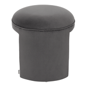 HELIPONTO-KONKRET-HELIPONTO_ST2