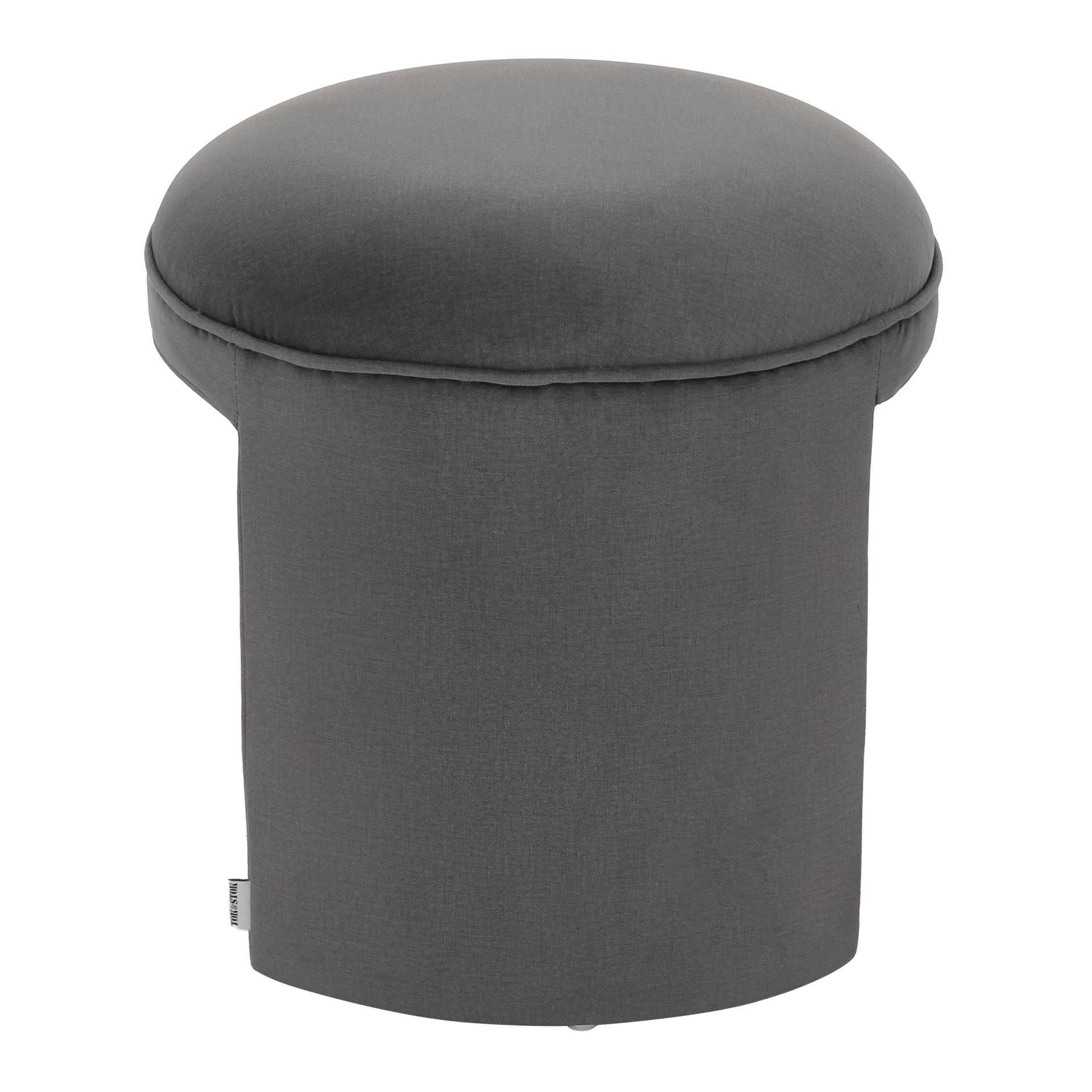 HELIPONTO-KONKRET-HELIPONTO_ST2