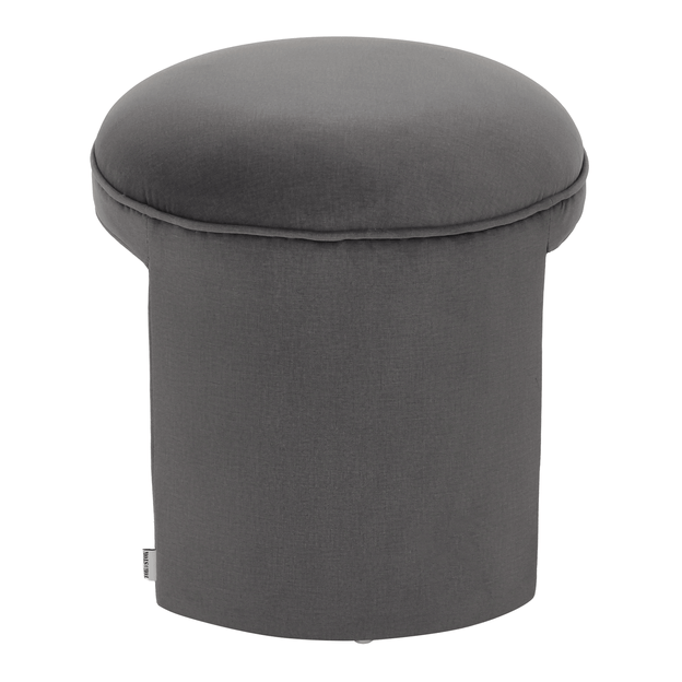 HELIPONTO-KONKRET-HELIPONTO_ST2