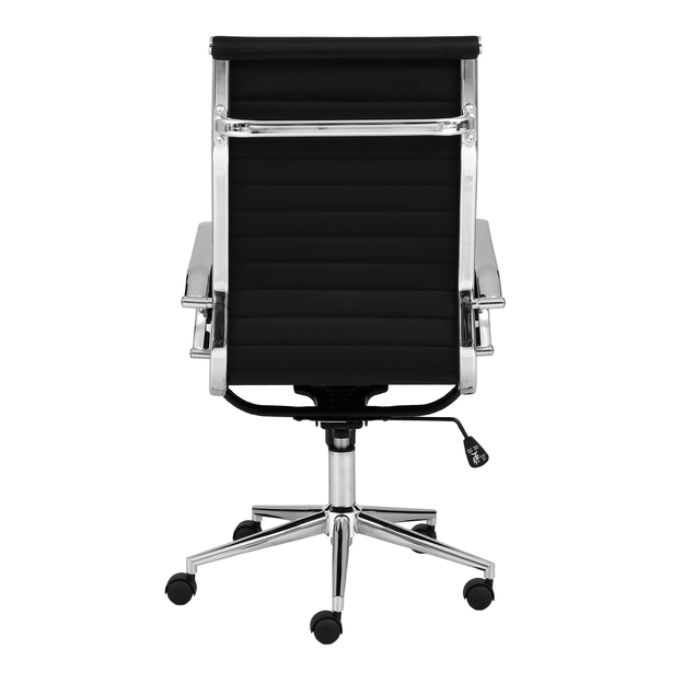 ESCRITORIO-ALTA-COM-BRACOS-NORDI-CROMADO-PRETO-NORDI_ST3