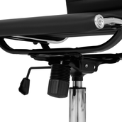 ESCRITORIO-ALTA-COM-BRACOS-NORDI-CROMADO-PRETO-NORDI_ST6