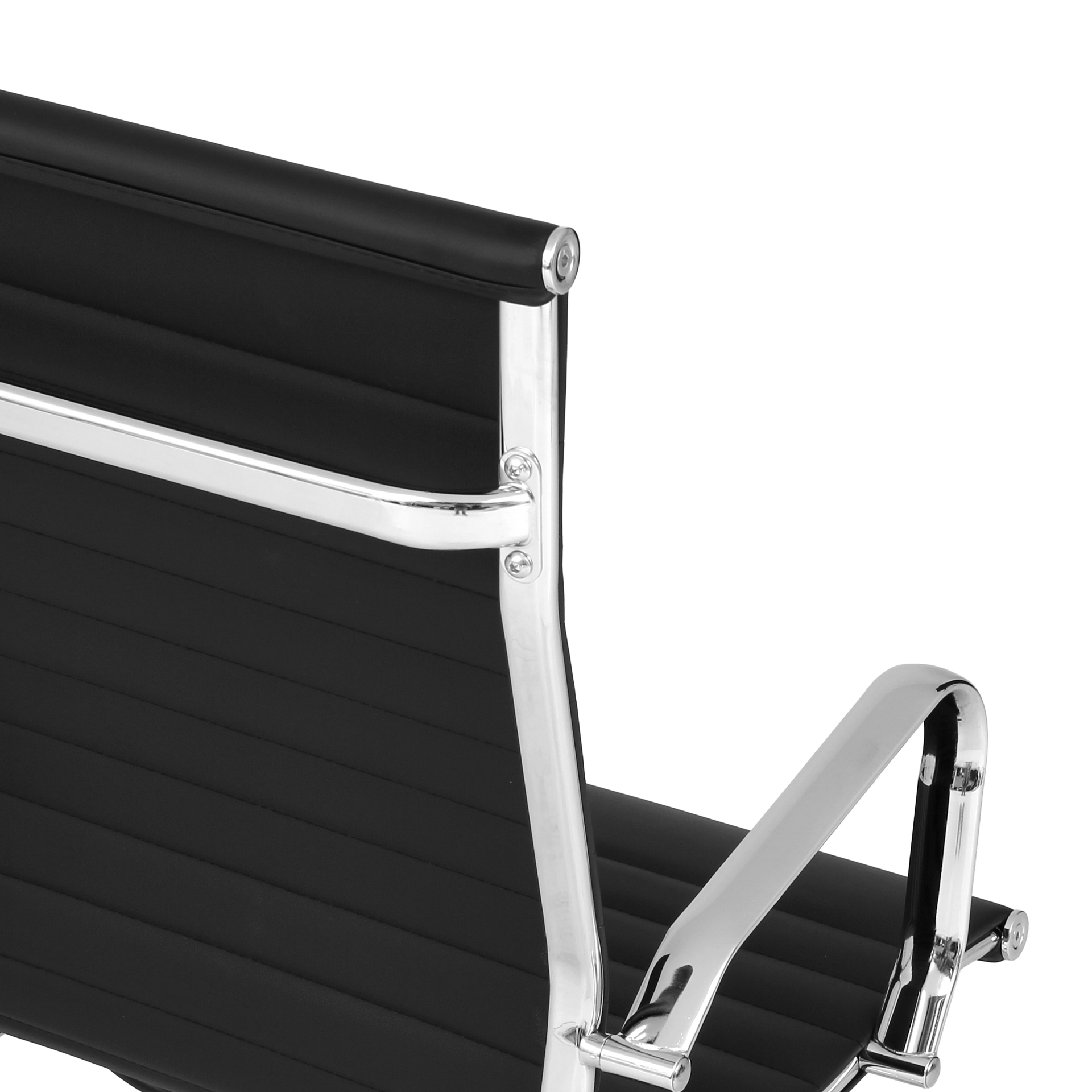 ESCRITORIO-ALTA-COM-BRACOS-NORDI-CROMADO-PRETO-NORDI_ST4