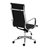 ESCRITORIO-ALTA-COM-BRACOS-NORDI-CROMADO-PRETO-NORDI_ST2