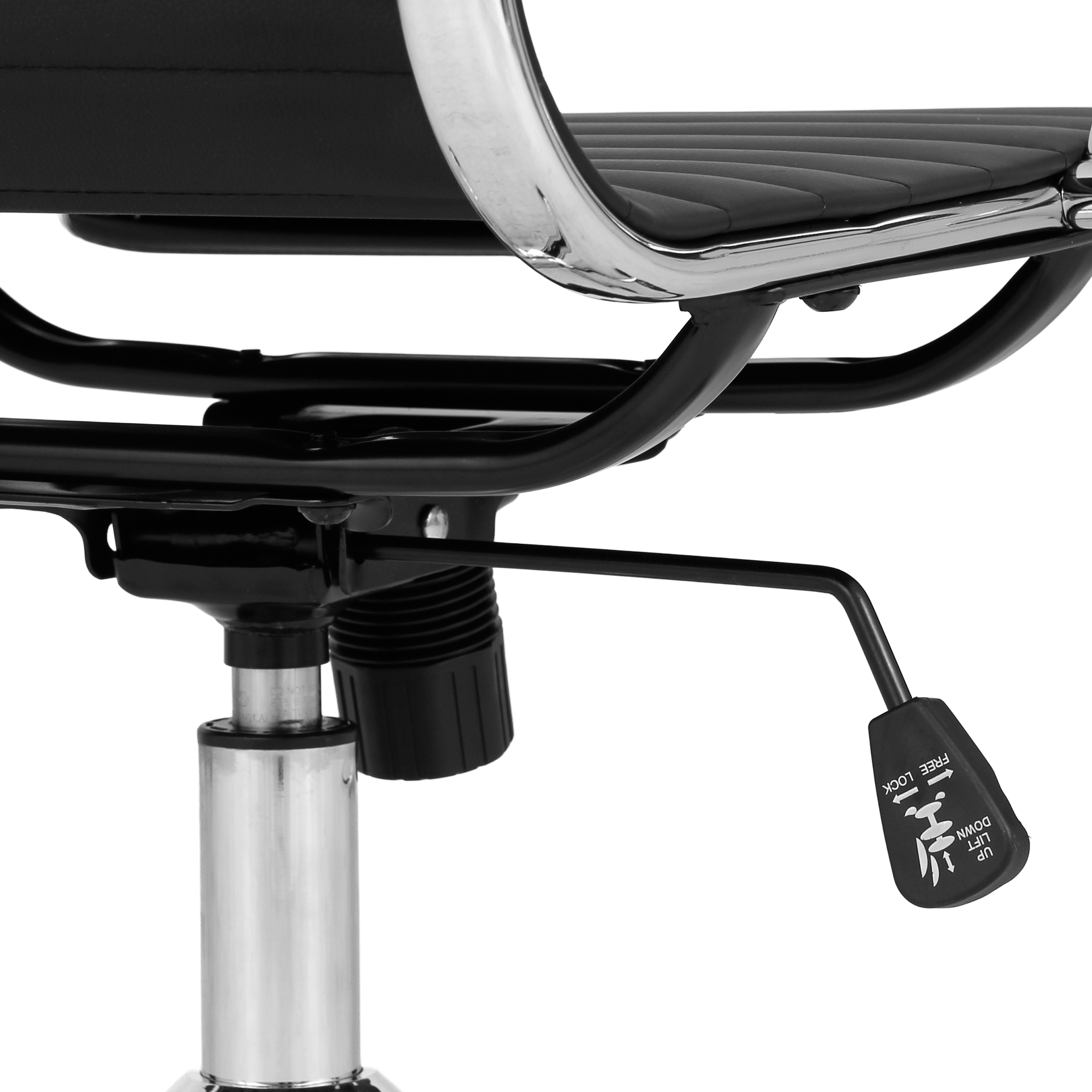 ESCRITORIO-ALTA-COM-BRACOS-NORDI-CROMADO-PRETO-NORDI_ST5