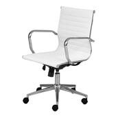 DE-ESCRITORIO-COM-BRACOS-NORDI-CROMADO-BRANCO-NORDI_ST0