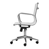 DE-ESCRITORIO-COM-BRACOS-NORDI-CROMADO-BRANCO-NORDI_ST2