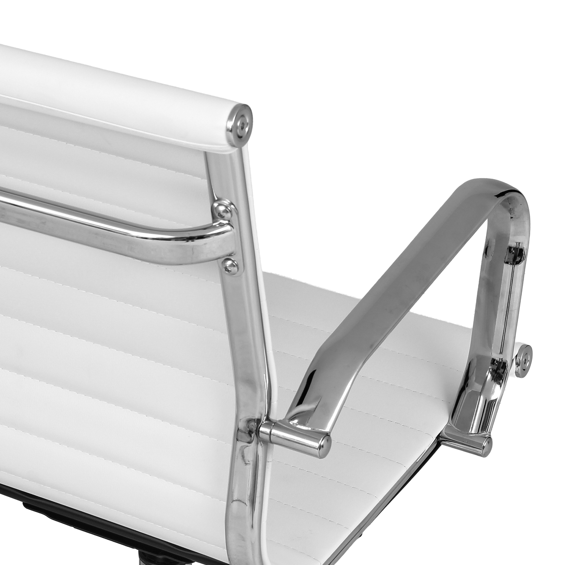 DE-ESCRITORIO-COM-BRACOS-NORDI-CROMADO-BRANCO-NORDI_ST5