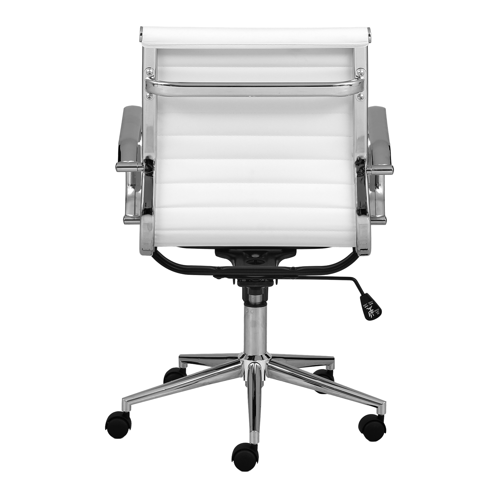 DE-ESCRITORIO-COM-BRACOS-NORDI-CROMADO-BRANCO-NORDI_ST4