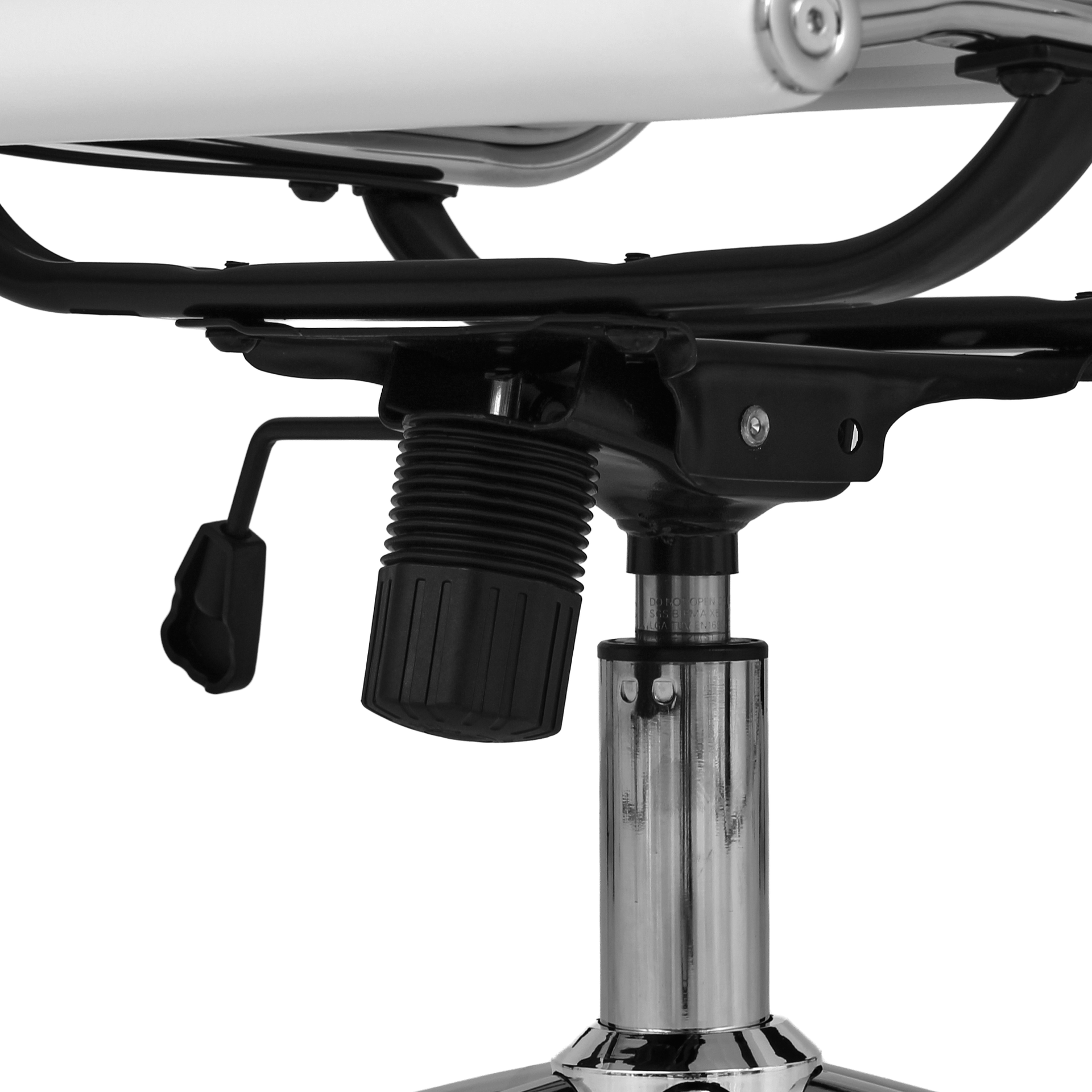 DE-ESCRITORIO-COM-BRACOS-NORDI-CROMADO-BRANCO-NORDI_ST7