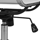 DE-ESCRITORIO-COM-BRACOS-NORDI-CROMADO-BRANCO-NORDI_ST6