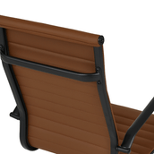 ESCRITORIO-ALTA-COM-BRACOS-NORDI-PRETO-CAPPUCCINO-NORDI_ST5