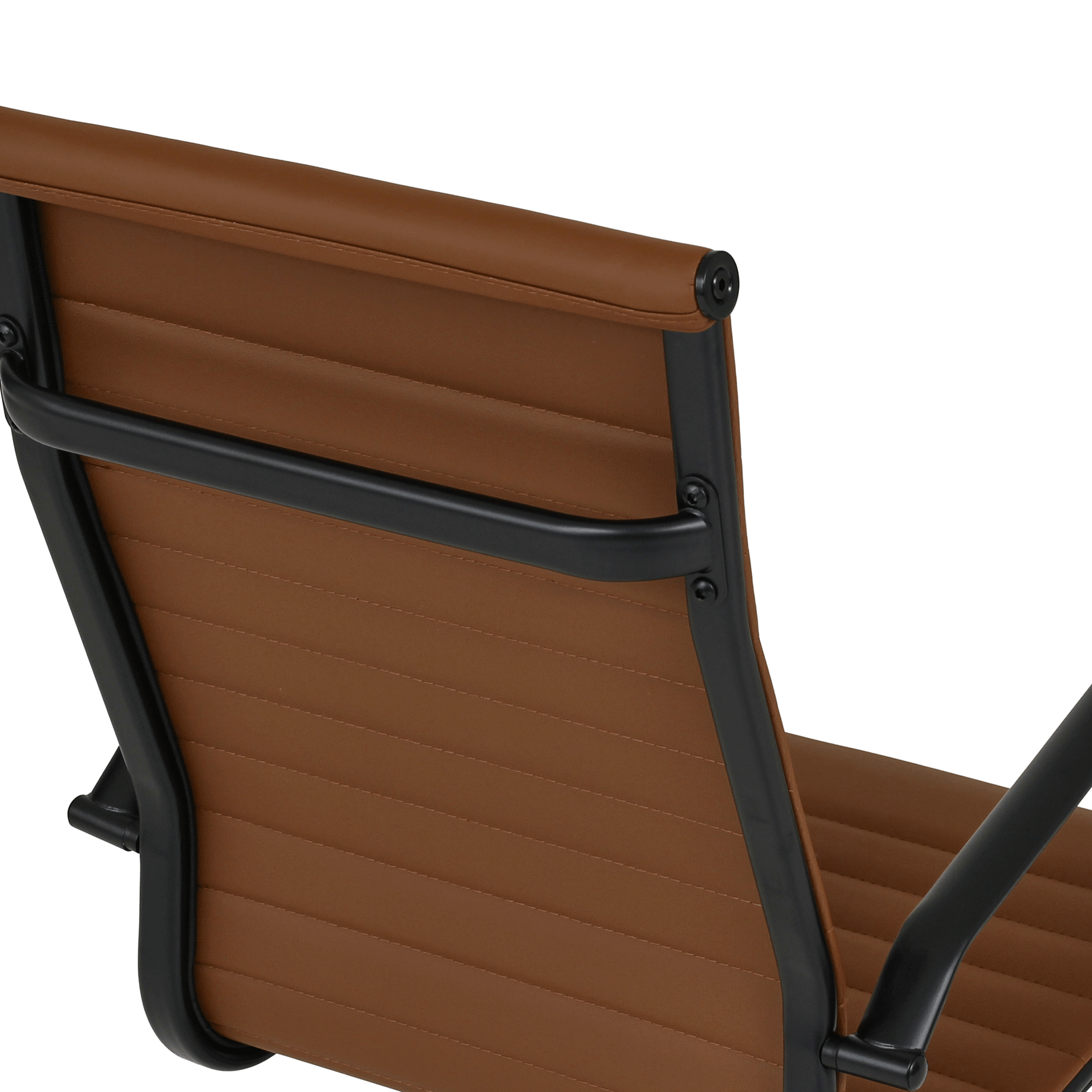 ESCRITORIO-ALTA-COM-BRACOS-NORDI-PRETO-CAPPUCCINO-NORDI_ST5