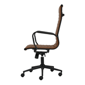 ESCRITORIO-ALTA-COM-BRACOS-NORDI-PRETO-CAPPUCCINO-NORDI_ST2