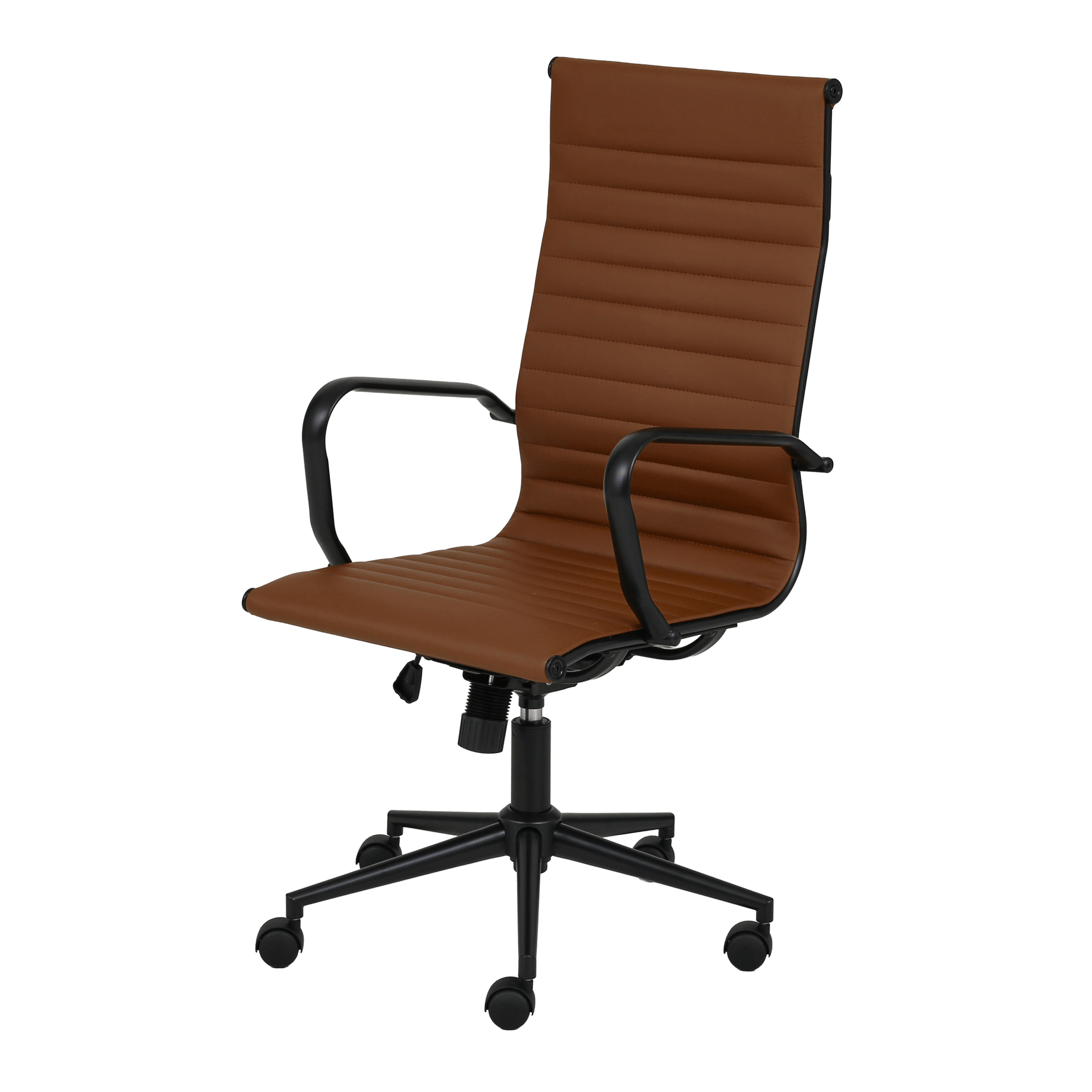 ESCRITORIO-ALTA-COM-BRACOS-NORDI-PRETO-CAPPUCCINO-NORDI_ST0