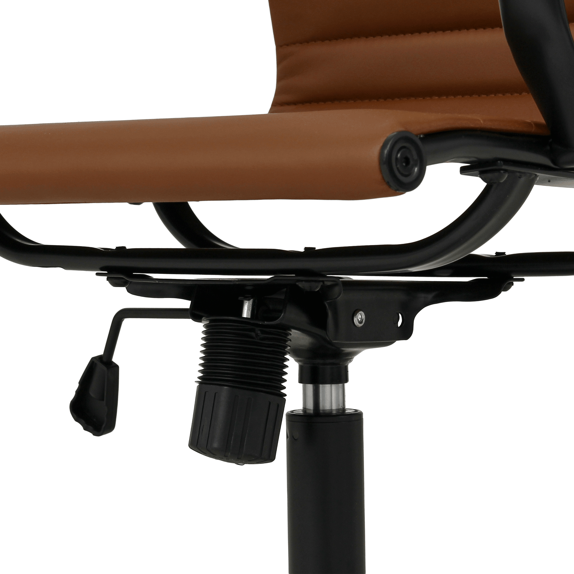 ESCRITORIO-ALTA-COM-BRACOS-NORDI-PRETO-CAPPUCCINO-NORDI_ST7