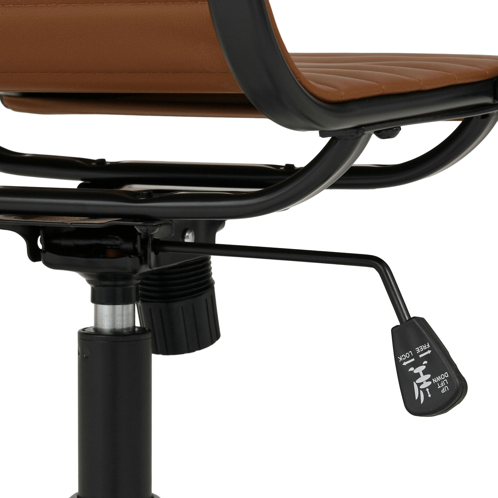 ESCRITORIO-ALTA-COM-BRACOS-NORDI-PRETO-CAPPUCCINO-NORDI_ST6