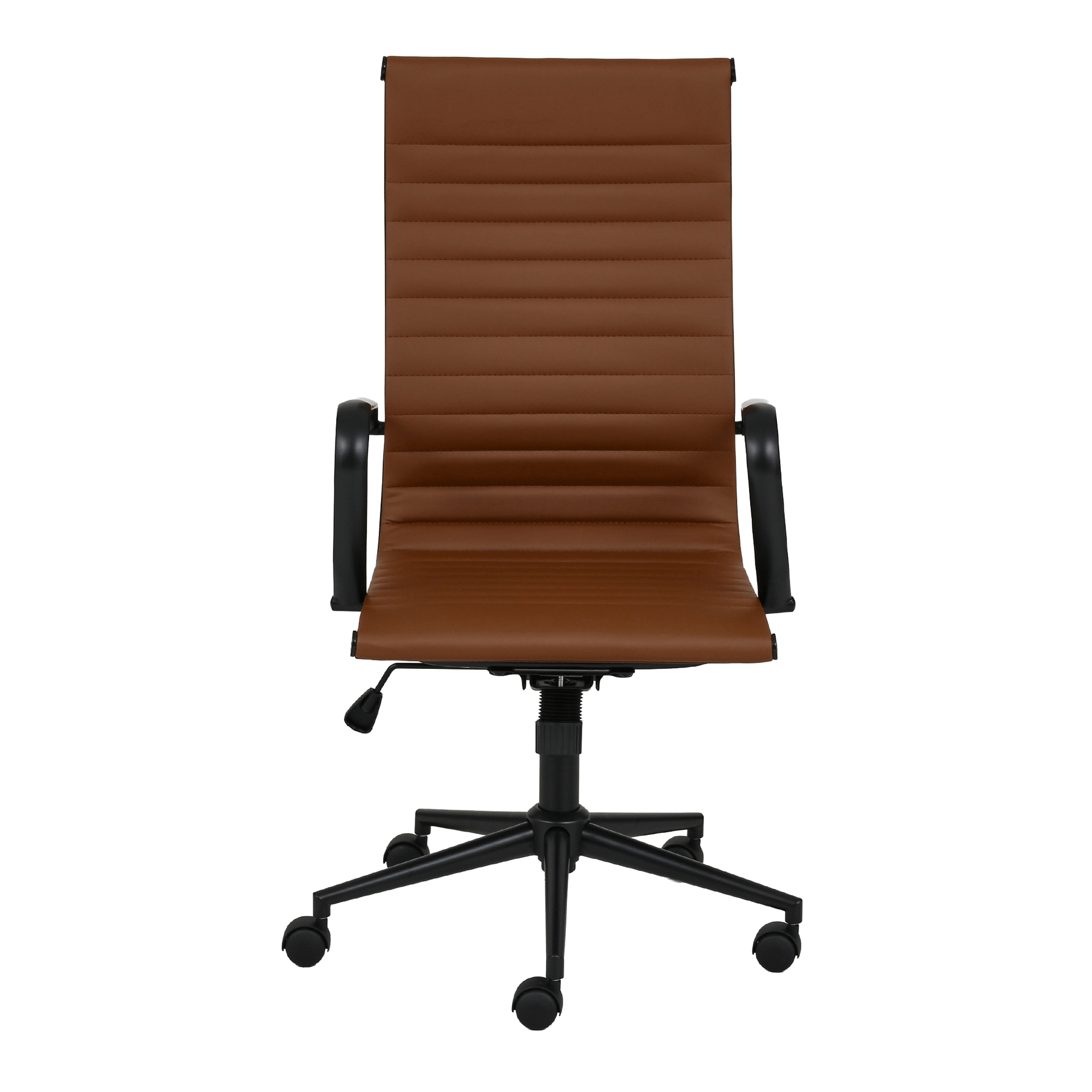 ESCRITORIO-ALTA-COM-BRACOS-NORDI-PRETO-CAPPUCCINO-NORDI_ST1