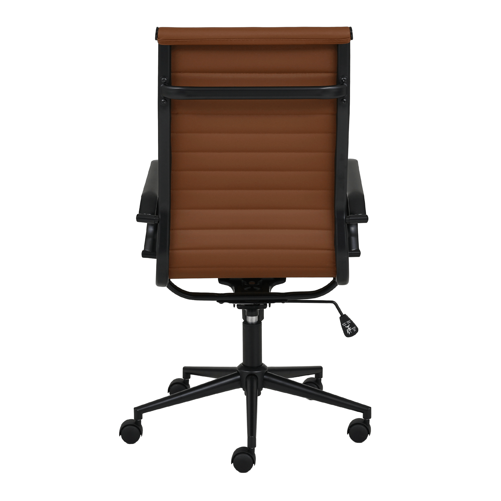 ESCRITORIO-ALTA-COM-BRACOS-NORDI-PRETO-CAPPUCCINO-NORDI_ST4