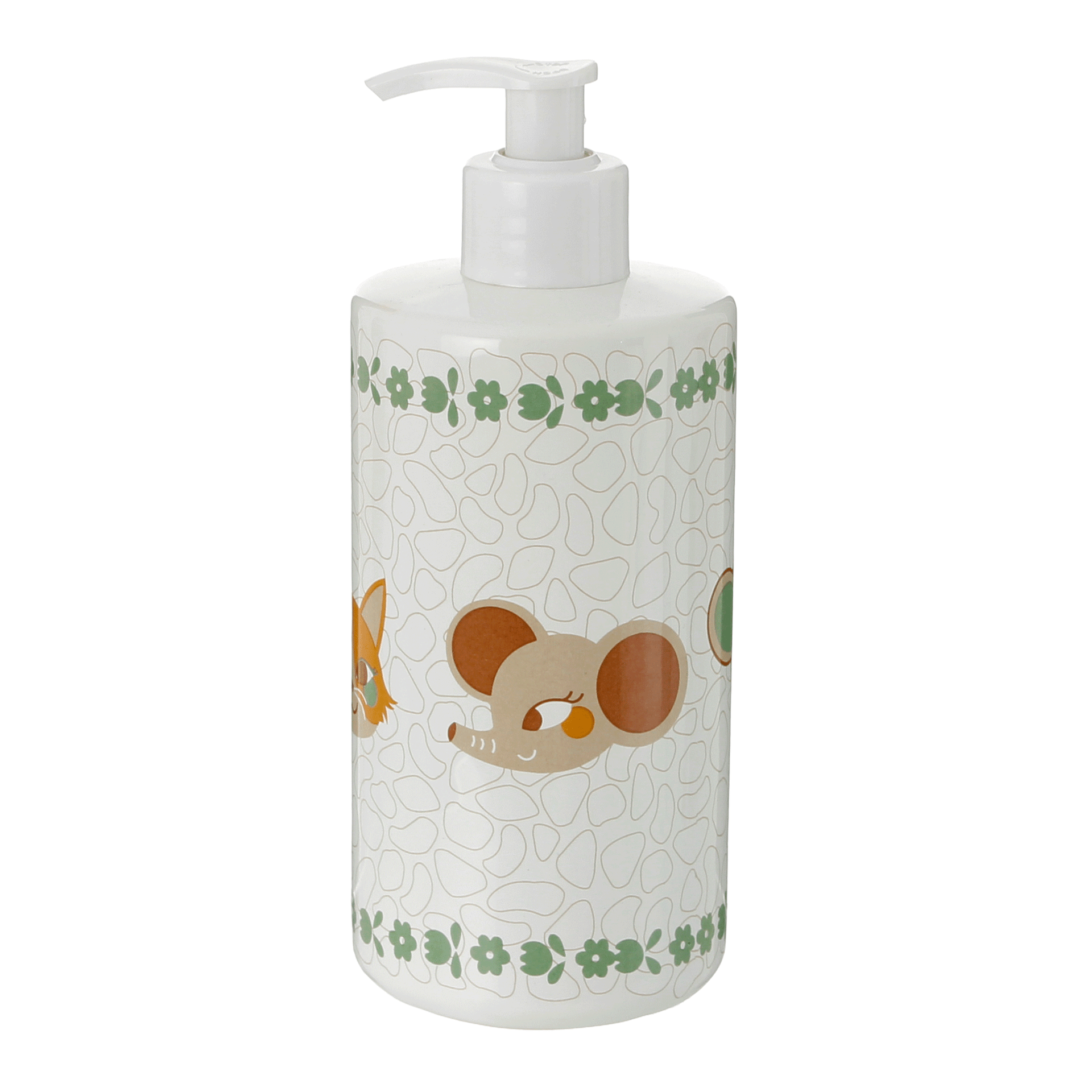 SABONETE-LIQUIDO-FEIRA-DOS-BICHOS-CASCA-DE-URUCUM-MULTICOR-FEIRA-DOS-BICHOS_ST0