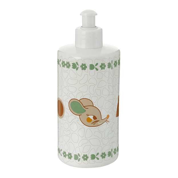 SABONETE-LIQUIDO-FEIRA-DOS-BICHOS-CASCA-DE-URUCUM-MULTICOR-FEIRA-DOS-BICHOS_ST3