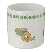 ESCOVA-PASTA-FEIRA-DOS-BICHOS-CASCA-DE-URUCUM-MULTICOR-FEIRA-DOS-BICHOS_ST0