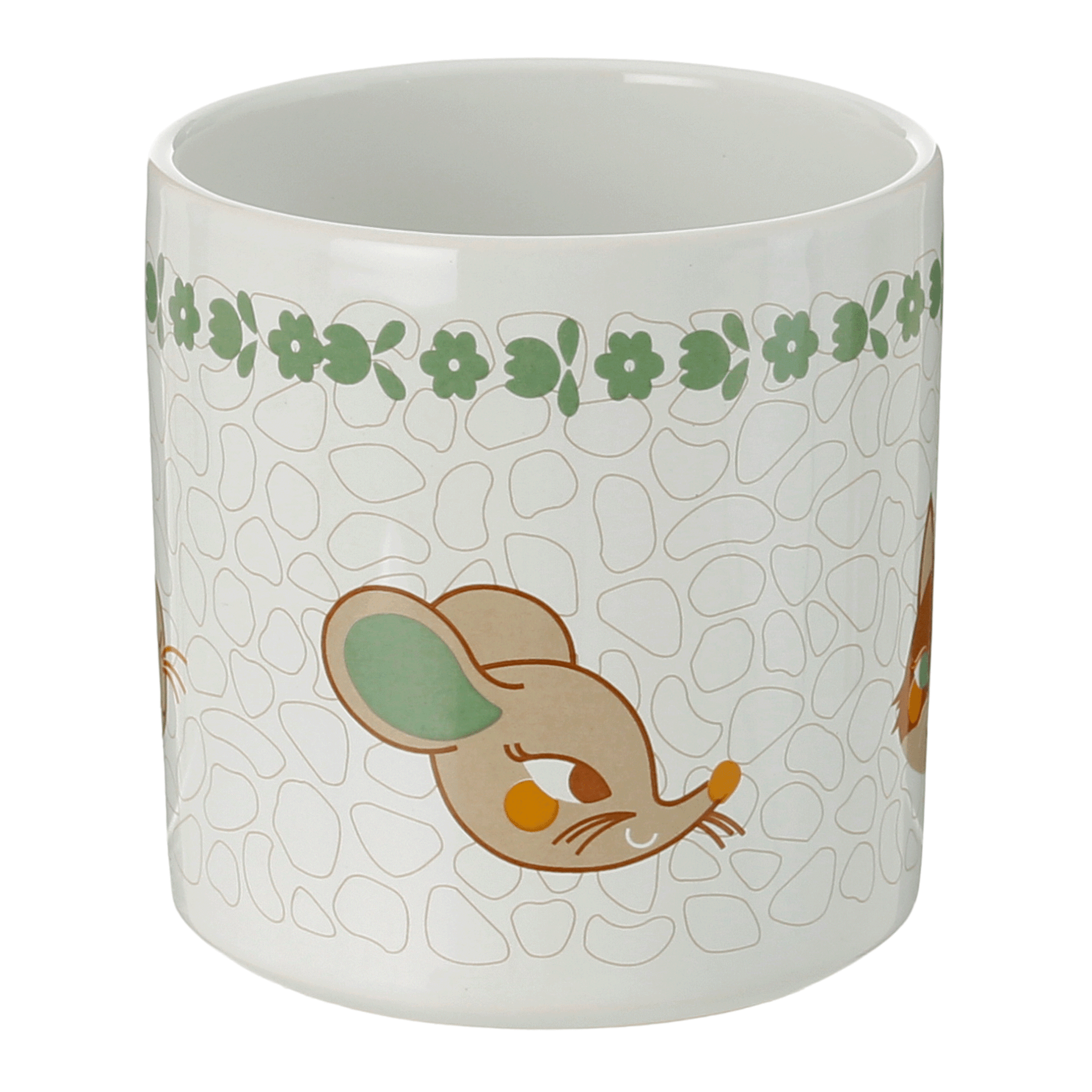 ESCOVA-PASTA-FEIRA-DOS-BICHOS-CASCA-DE-URUCUM-MULTICOR-FEIRA-DOS-BICHOS_ST0