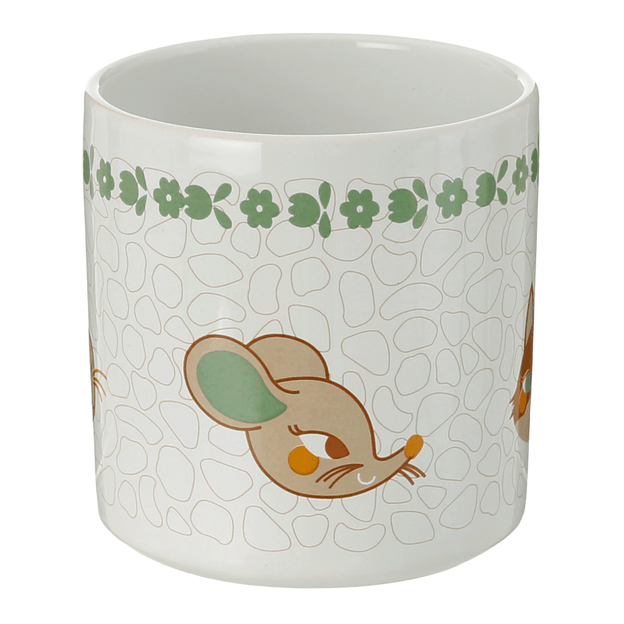 ESCOVA-PASTA-FEIRA-DOS-BICHOS-CASCA-DE-URUCUM-MULTICOR-FEIRA-DOS-BICHOS_ST0