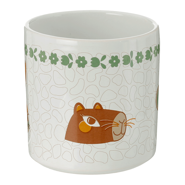 ESCOVA-PASTA-FEIRA-DOS-BICHOS-CASCA-DE-URUCUM-MULTICOR-FEIRA-DOS-BICHOS_ST2