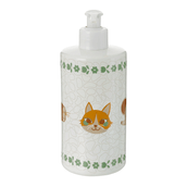 SABONETE-LIQUIDO-FEIRA-DOS-BICHOS-CASCA-DE-URUCUM-MULTICOR-FEIRA-DOS-BICHOS_ST1