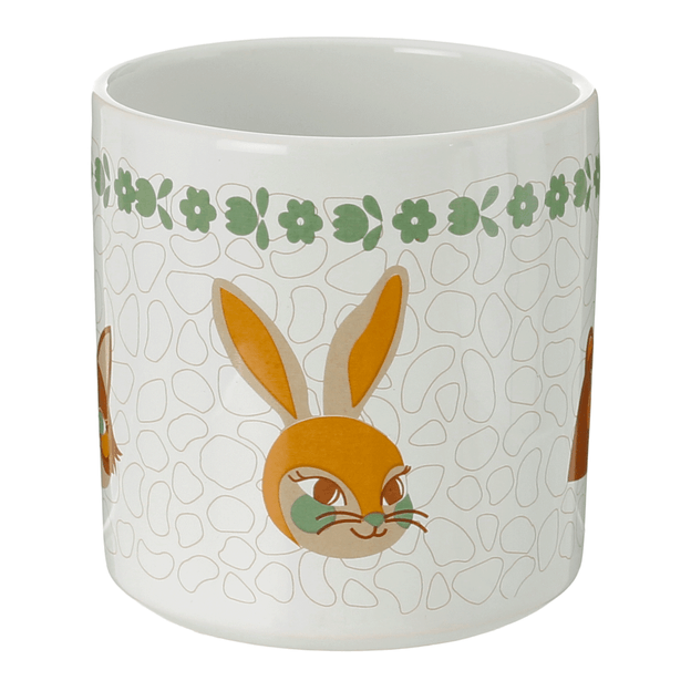 ESCOVA-PASTA-FEIRA-DOS-BICHOS-CASCA-DE-URUCUM-MULTICOR-FEIRA-DOS-BICHOS_ST3