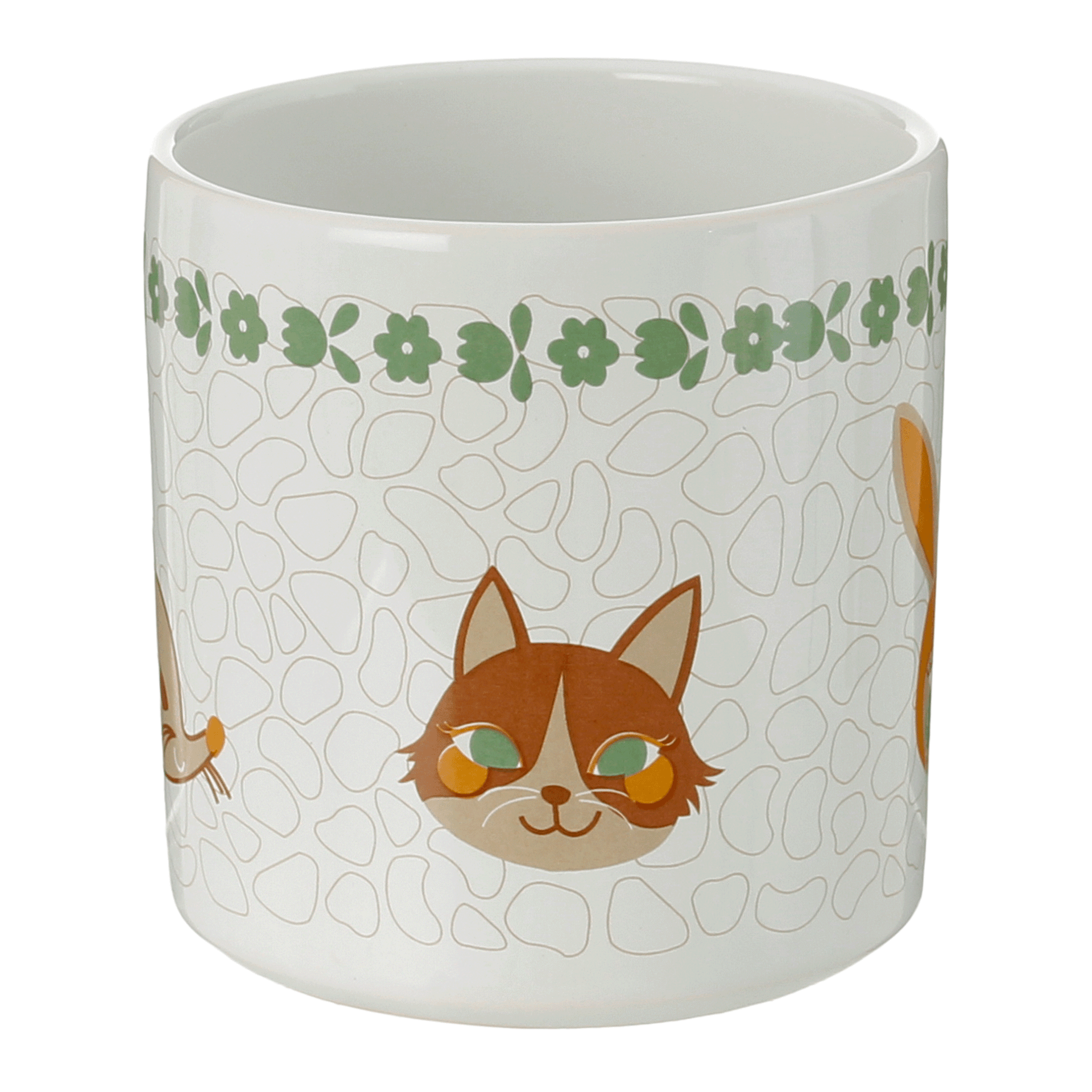 ESCOVA-PASTA-FEIRA-DOS-BICHOS-CASCA-DE-URUCUM-MULTICOR-FEIRA-DOS-BICHOS_ST1