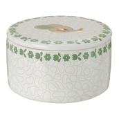 ALGODAO-FEIRA-DOS-BICHOS-CASCA-DE-URUCUM-MULTICOR-FEIRA-DOS-BICHOS_ST0