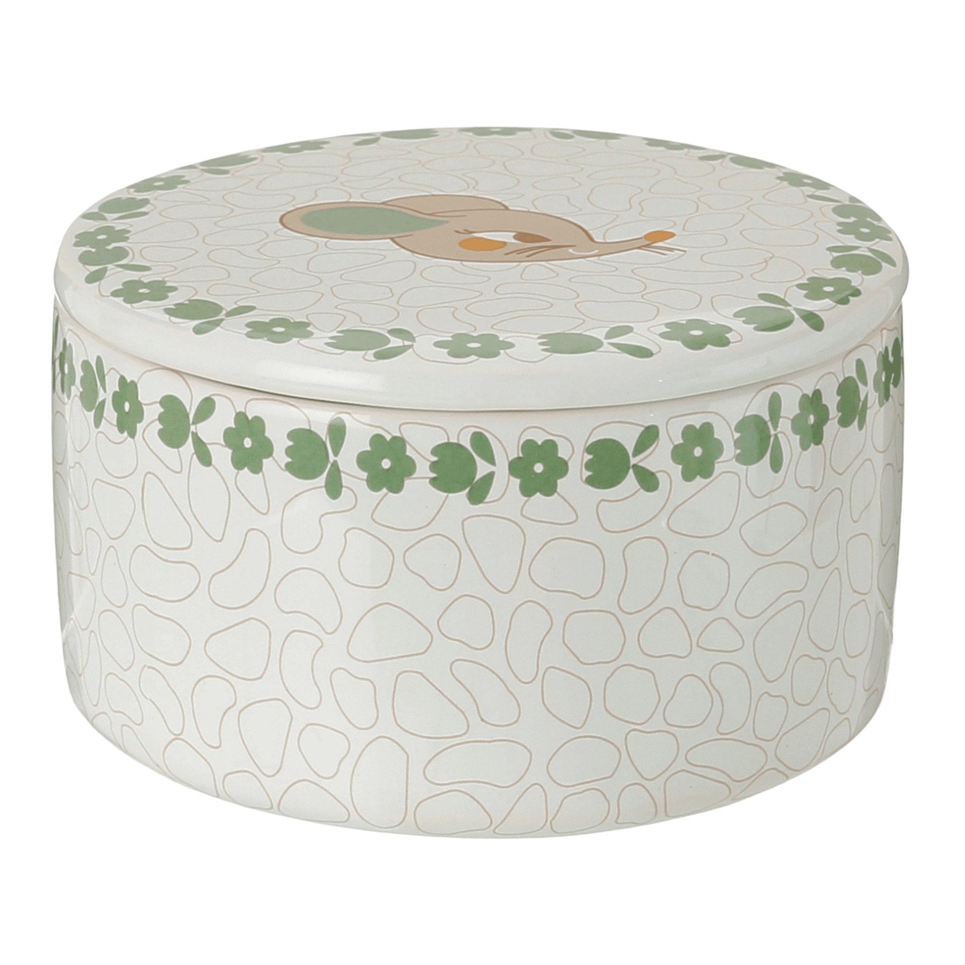 ALGODAO-FEIRA-DOS-BICHOS-CASCA-DE-URUCUM-MULTICOR-FEIRA-DOS-BICHOS_ST0