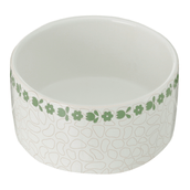 ALGODAO-FEIRA-DOS-BICHOS-CASCA-DE-URUCUM-MULTICOR-FEIRA-DOS-BICHOS_ST3