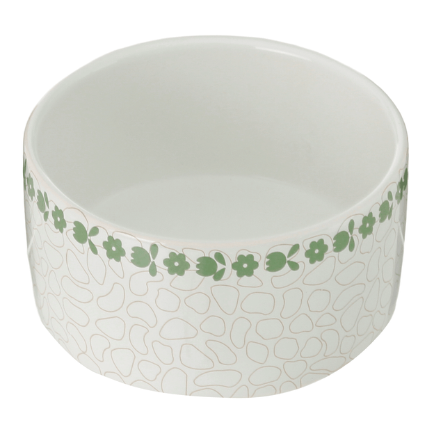 ALGODAO-FEIRA-DOS-BICHOS-CASCA-DE-URUCUM-MULTICOR-FEIRA-DOS-BICHOS_ST3