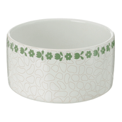 ALGODAO-FEIRA-DOS-BICHOS-CASCA-DE-URUCUM-MULTICOR-FEIRA-DOS-BICHOS_ST2