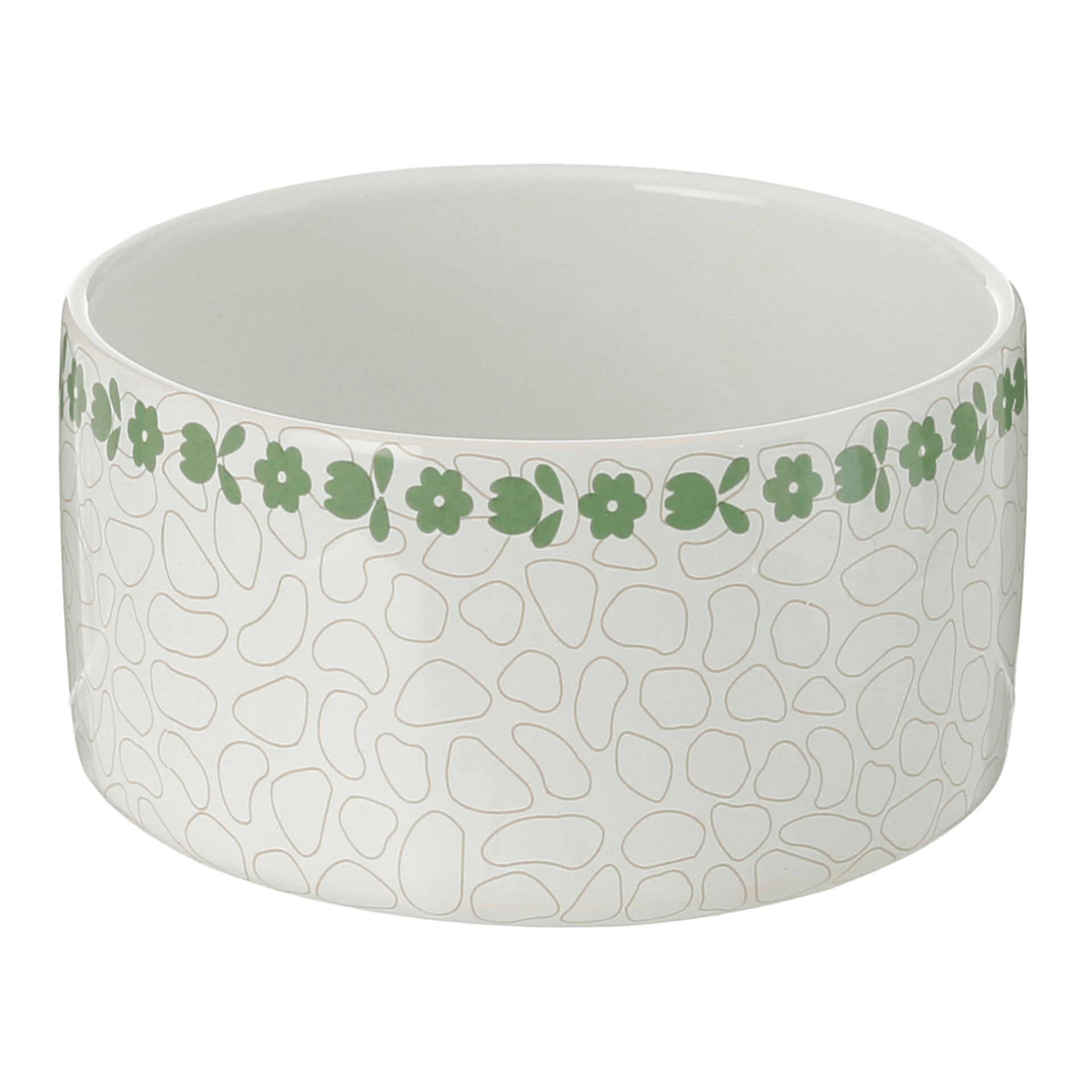 ALGODAO-FEIRA-DOS-BICHOS-CASCA-DE-URUCUM-MULTICOR-FEIRA-DOS-BICHOS_ST2