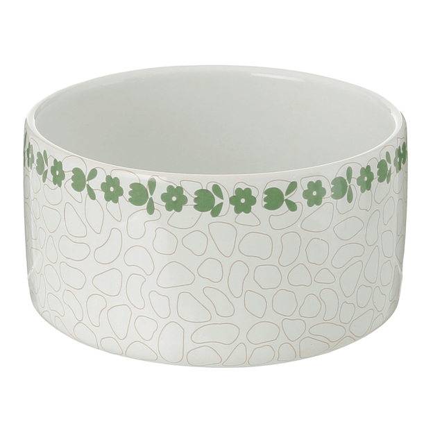 ALGODAO-FEIRA-DOS-BICHOS-CASCA-DE-URUCUM-MULTICOR-FEIRA-DOS-BICHOS_ST2