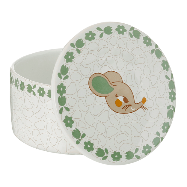 ALGODAO-FEIRA-DOS-BICHOS-CASCA-DE-URUCUM-MULTICOR-FEIRA-DOS-BICHOS_ST1