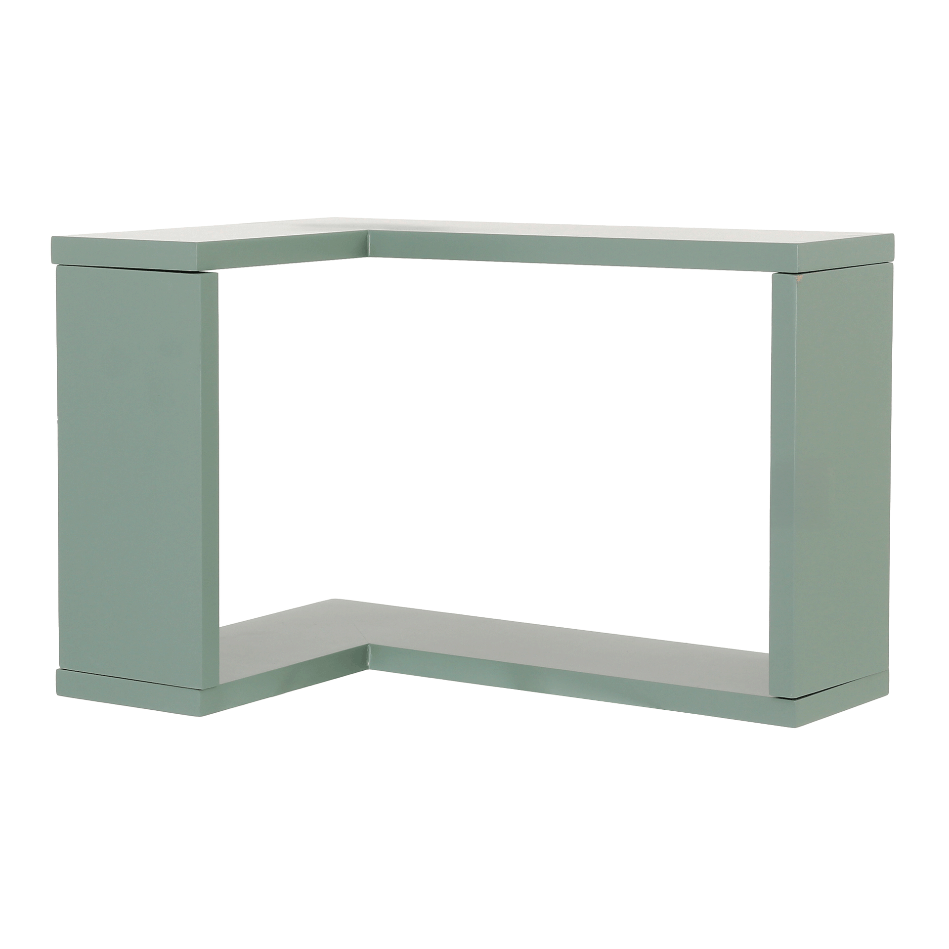 CANTO-30-CM-X-45-CM-X-30-CM-ARAUNA-S-LVIA-ARA-NA_ST0