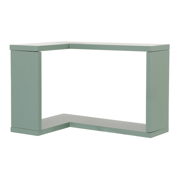 CANTO-30-CM-X-45-CM-X-30-CM-ARAUNA-S-LVIA-ARA-NA_ST0