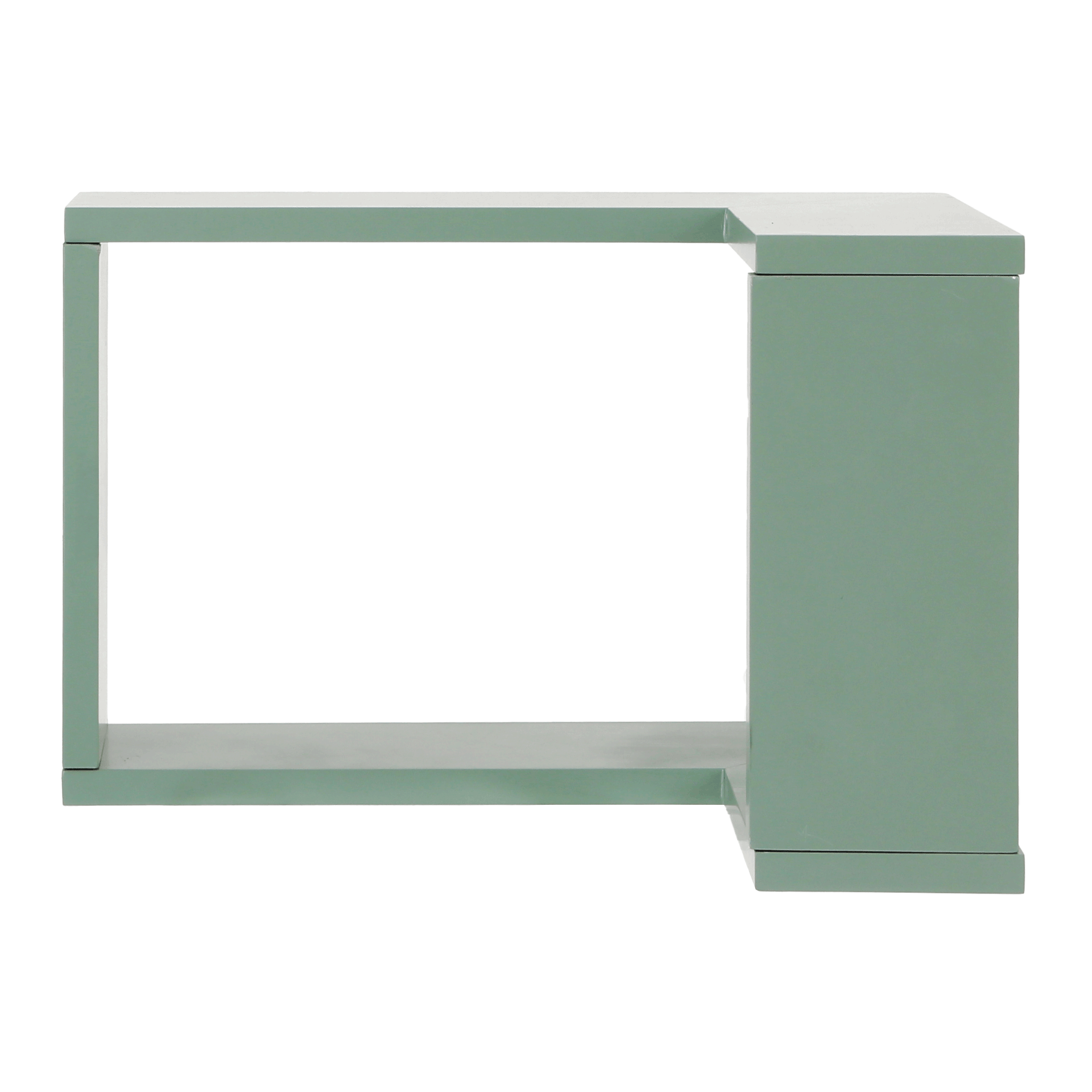 CANTO-30-CM-X-45-CM-X-30-CM-ARAUNA-S-LVIA-ARA-NA_ST3