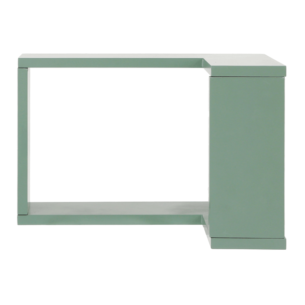 CANTO-30-CM-X-45-CM-X-30-CM-ARAUNA-S-LVIA-ARA-NA_ST3