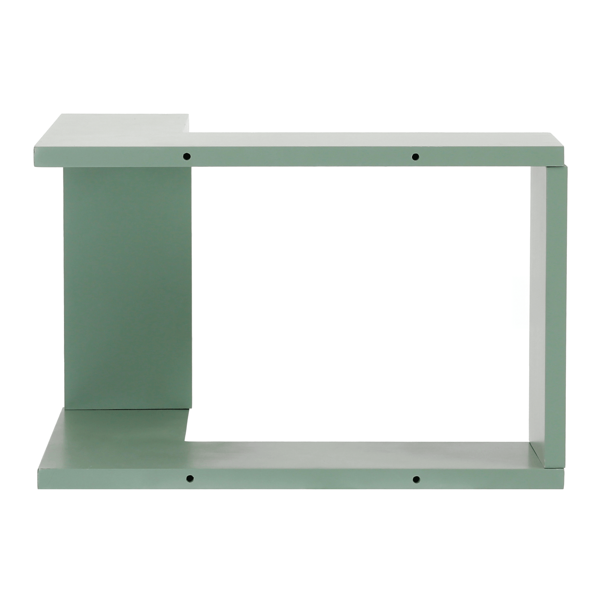 CANTO-30-CM-X-45-CM-X-30-CM-ARAUNA-S-LVIA-ARA-NA_ST4