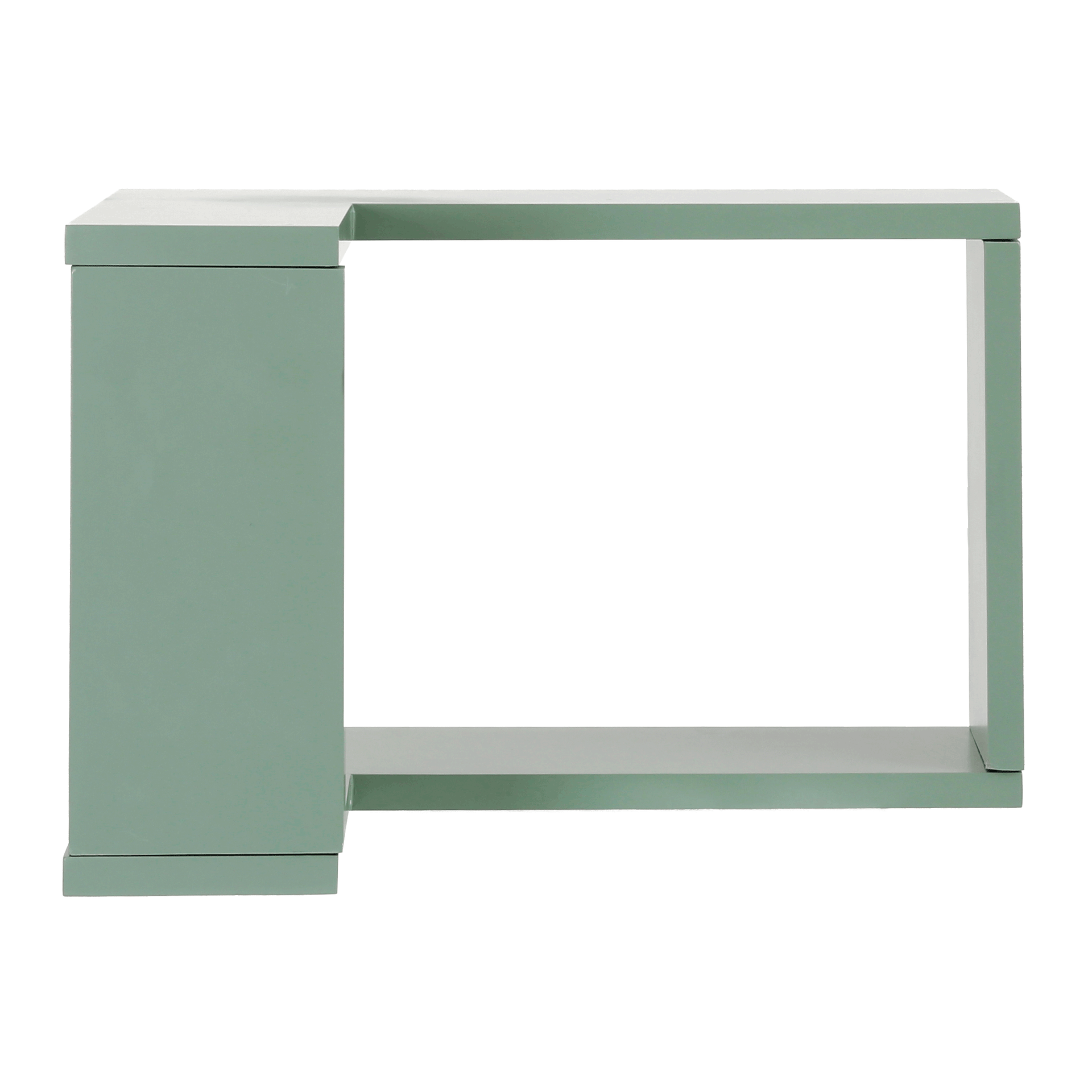 CANTO-30-CM-X-45-CM-X-30-CM-ARAUNA-S-LVIA-ARA-NA_ST1