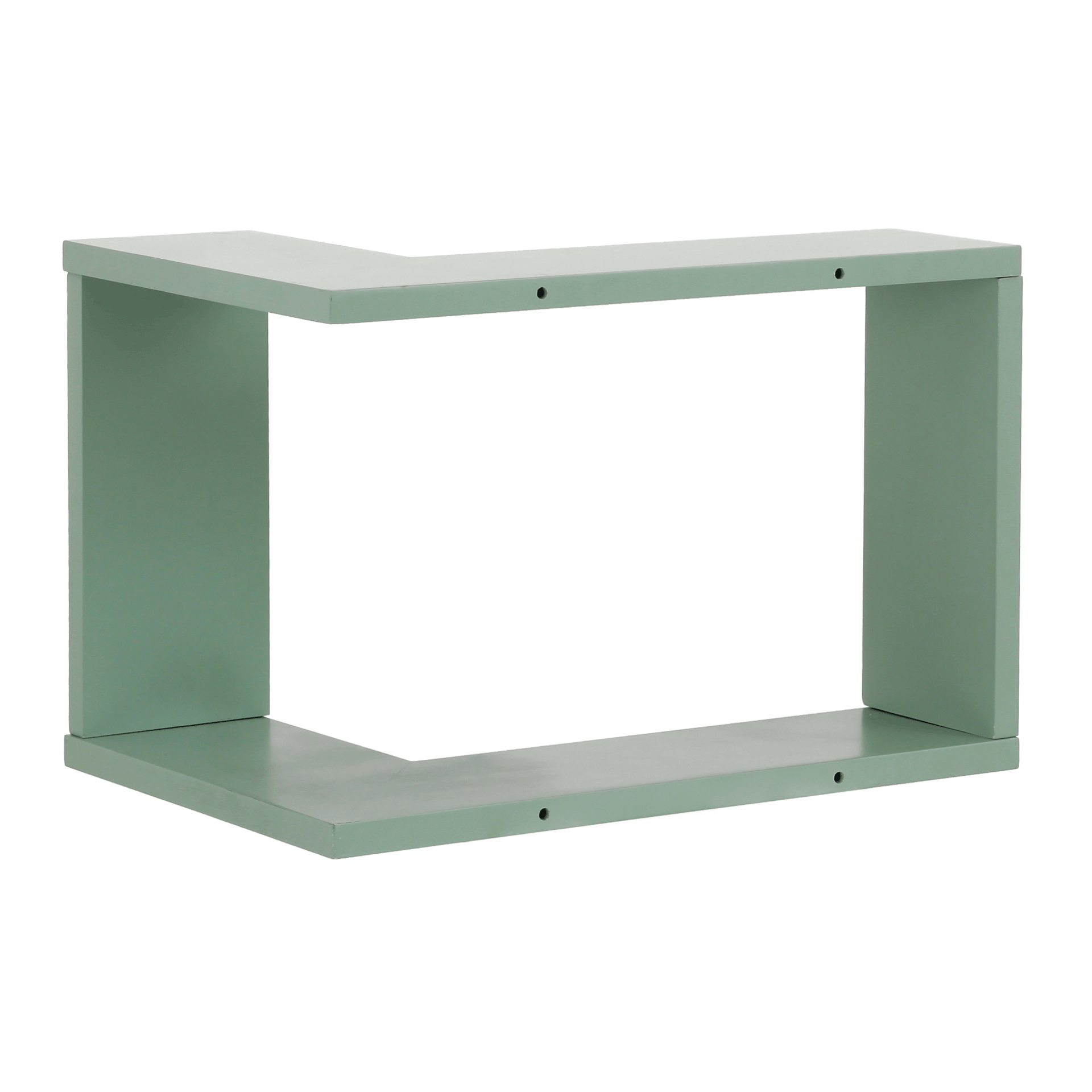 CANTO-30-CM-X-45-CM-X-30-CM-ARAUNA-S-LVIA-ARA-NA_ST5