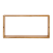 30-CM-X-60-CM-X-12-CM-ARAUNA-AM-NDOA-ARA-NA_ST2