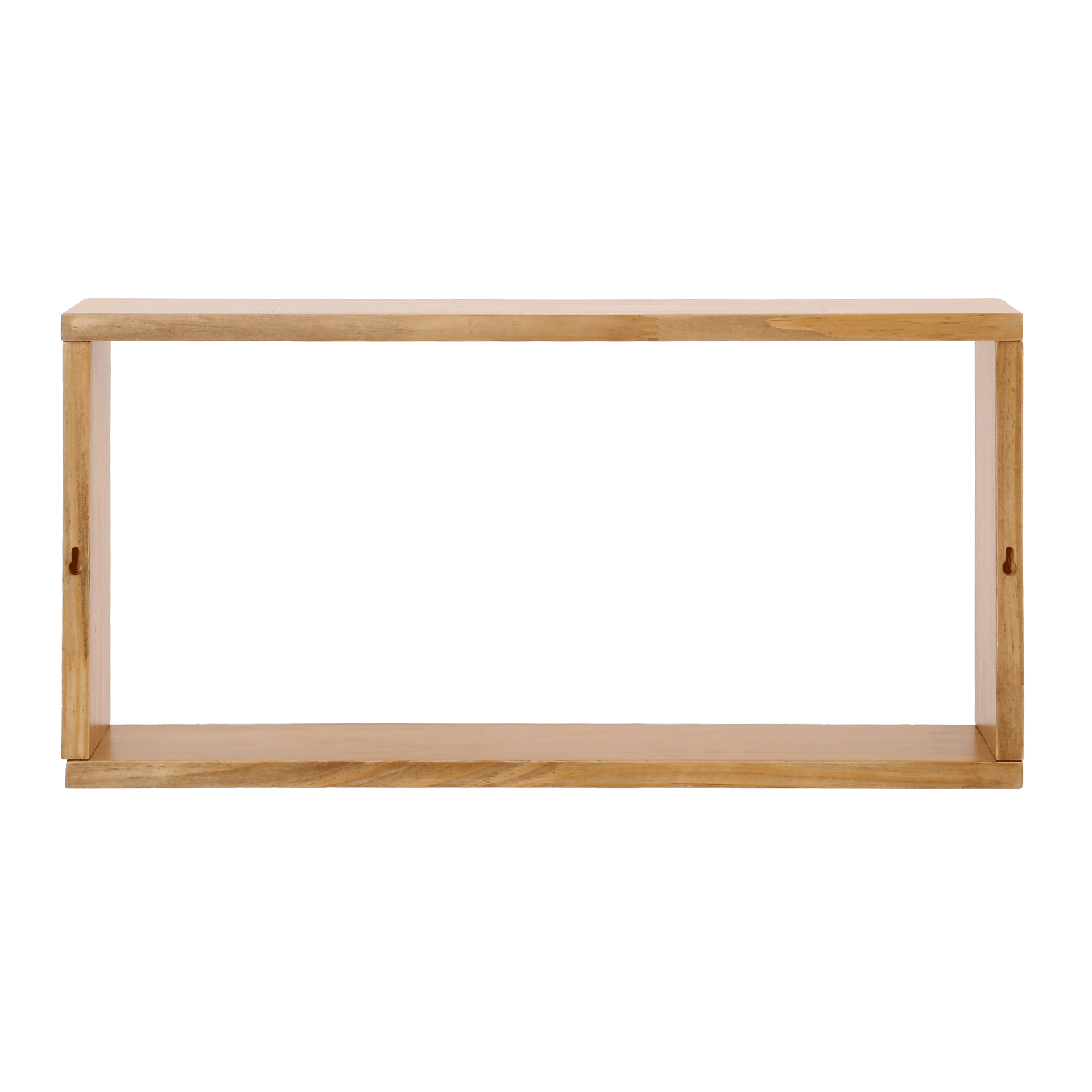 30-CM-X-60-CM-X-12-CM-ARAUNA-AM-NDOA-ARA-NA_ST2