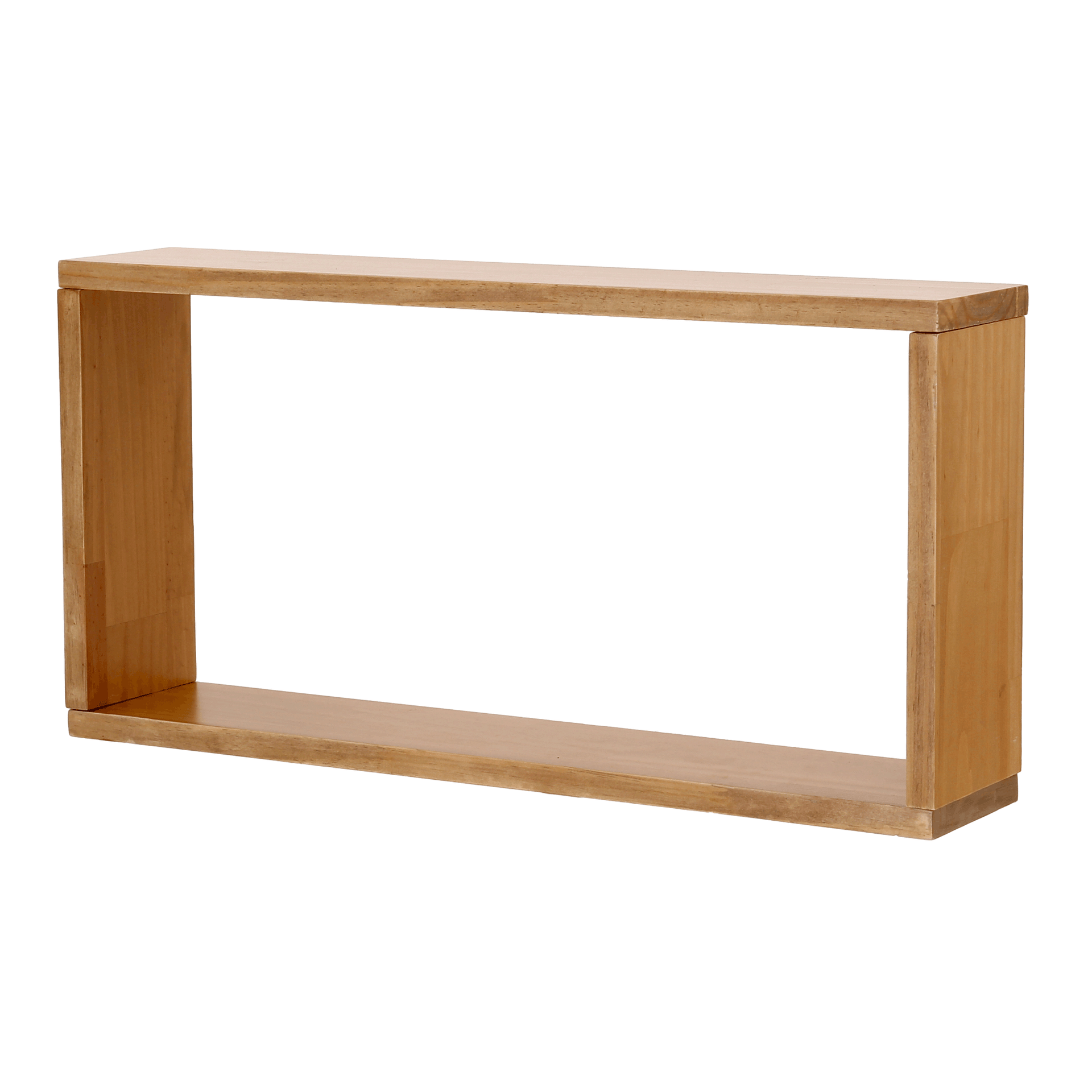 30-CM-X-60-CM-X-12-CM-ARAUNA-AM-NDOA-ARA-NA_ST1